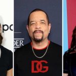 Fox’s Nation’s Dumbest Show Questions Celebrity Intelligence