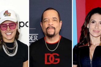 Fox’s Nation’s Dumbest Show Questions Celebrity Intelligence
