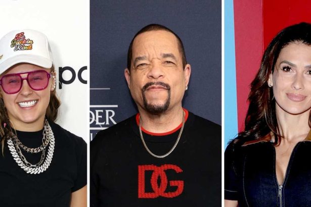 Fox’s Nation’s Dumbest Show Questions Celebrity Intelligence