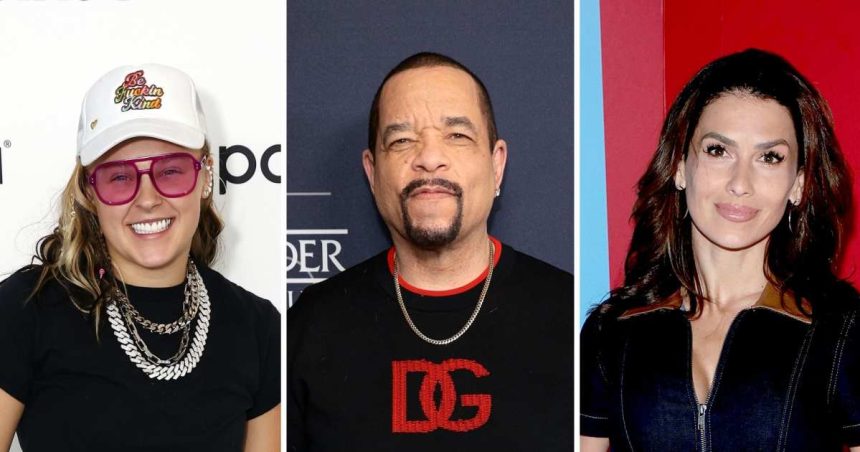 Fox’s Nation’s Dumbest Show Questions Celebrity Intelligence