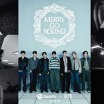 From RM’s coffin-like bed to SUGA’s newspaper storm