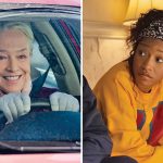 Funny Women in Dark Shows Rule TV