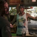 GTA 6 “Walkthrough” video on YouTube hit by Take-Two DMCA strike