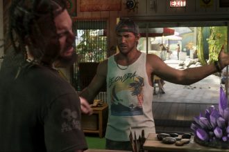 GTA 6 “Walkthrough” video on YouTube hit by Take-Two DMCA strike