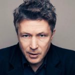 ‘Game of Thrones’ Star Aidan Gillen on Golden Age of British Drama