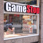 GameStop Surges on Q1 Beat, B Buyback,  Target