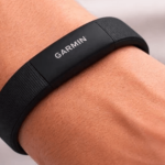 Garmin Cirqa May Give Fitbit Air Early Win