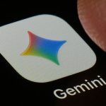 Gemini’s personalized AI image generation is now free for US users