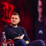 General Intuition’s .3B bet that video games can train AI agents for the real world