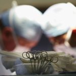Getting Surgery? Here’s A Question To Ask The Hospital