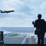 Global Health Meets Modern Travel