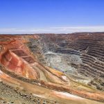 Gold Is on the Rise Again. 2 Mining Stocks to Buy Now.
