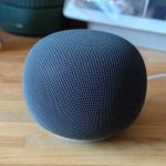 Google Home Speaker: 3 Things I Learned in 24 Hours