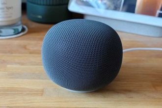 Google Home Speaker: 3 Things I Learned in 24 Hours