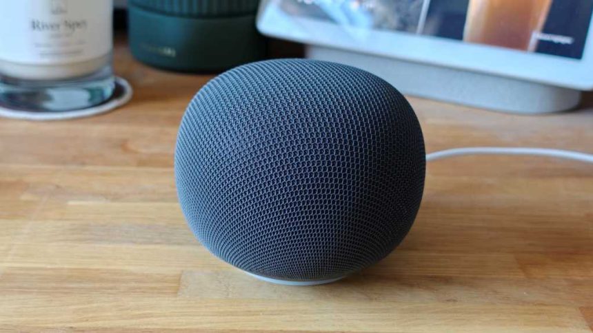 Google Home Speaker: 3 Things I Learned in 24 Hours