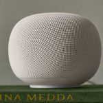 Google Home Speaker Potential Launch Date 25 June