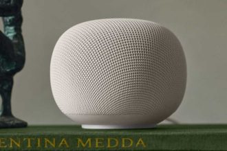Google Home Speaker Potential Launch Date 25 June