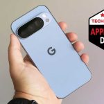 Google Pixel 10 Pro Hits All-time Low Price For Prime Day