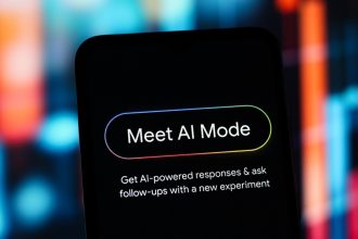 Google just fired a warning shot in the AI subscription price wars
