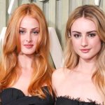 Grace Van Patten’s Sister Anna Is Kitty on Euphoria: What to Know