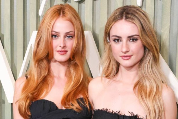 Grace Van Patten’s Sister Anna Is Kitty on Euphoria: What to Know