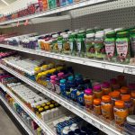 Grocery chain pays massive fine, accused of inflated price reporting