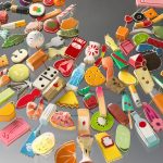 Growing American Craft’ Surveys Agriculture, Ingenuity, and Community — Colossal