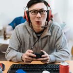 Guest Idea: Gaming’s Console Upgrade Cycle Is a Growing E-Waste Problem Nobody Talks About
