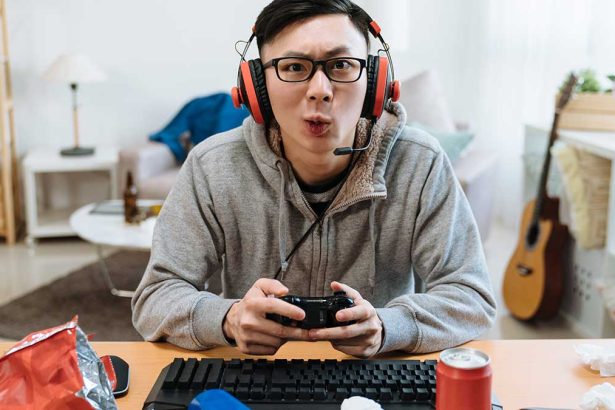 Guest Idea: Gaming’s Console Upgrade Cycle Is a Growing E-Waste Problem Nobody Talks About