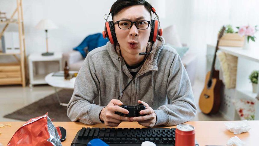 Guest Idea: Gaming’s Console Upgrade Cycle Is a Growing E-Waste Problem Nobody Talks About