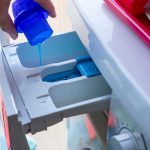 Guest Idea: How to Choose a Laundry Detergent That’s Better for the Planet