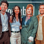Guide to YouTube Creators Competing for Emmys
