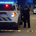 Gunmen fire more than 50 rounds at crowd in Back of the Yards, killing 2 and injuring 5 more