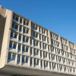 HHS, FTC, Naxolone, autism, alcohol: Morning Rounds