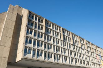 HHS, FTC, Naxolone, autism, alcohol: Morning Rounds