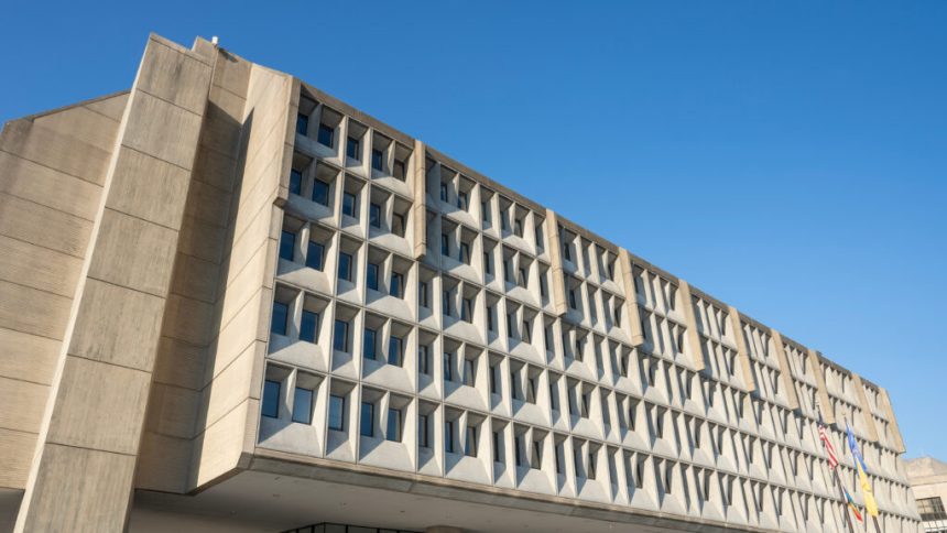 HHS, FTC, Naxolone, autism, alcohol: Morning Rounds