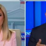 Hakeem Jeffries Goes On Fox News And Calls Them Out For Ignoring GOP Bigots