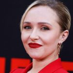 Hayden Panettiere’s Book ‘This Is Me: A Reckoning’: Biggest Bombshells
