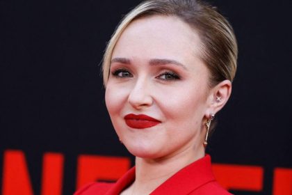 Hayden Panettiere’s Book ‘This Is Me: A Reckoning’: Biggest Bombshells