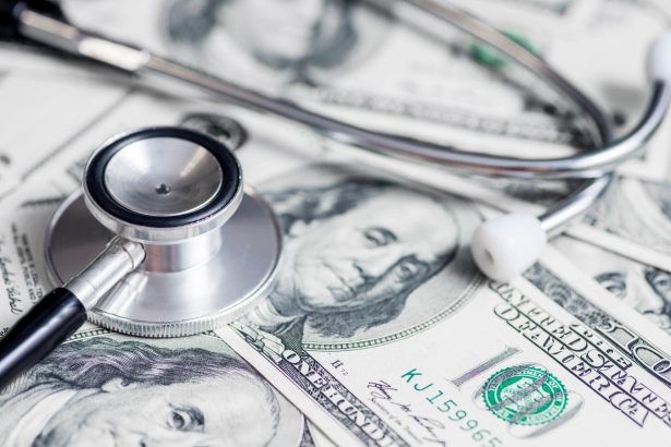 Health Costs Jumping 18% For Small And Medium-Sized Businesses