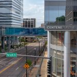 Health Insurer Centene Offers Companywide Worker Buyouts To Cut Costs