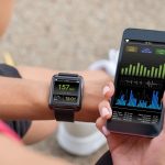 Health Outcomes Data For Wearables Key To Medicare Coverage Expansion