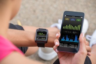 Health Outcomes Data For Wearables Key To Medicare Coverage Expansion