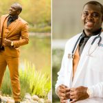 Health influencer and nurse killed in Bay Area robbery