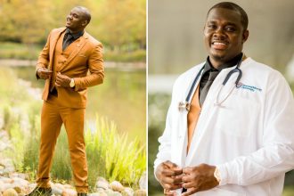 Health influencer and nurse killed in Bay Area robbery