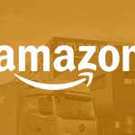 Hedge Funds Are Buying Up Amazon Stock. Should You Join In, Too?