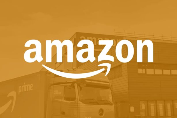 Hedge Funds Are Buying Up Amazon Stock. Should You Join In, Too?