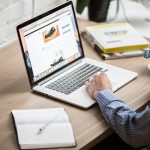 Here is Why Samsara (IOT) is One of the High Growth Stocks to Buy Right Now