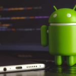 Hidden Expiry Date of Your Android Phone: And How to Find it