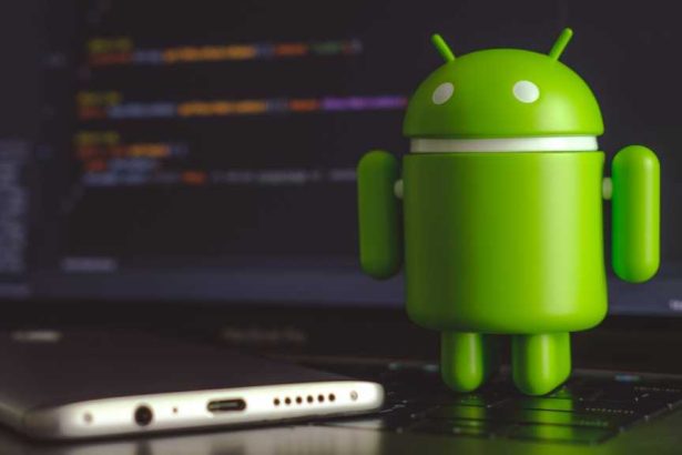 Hidden Expiry Date of Your Android Phone: And How to Find it